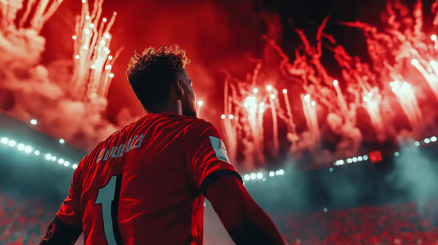 UEFA Champions League