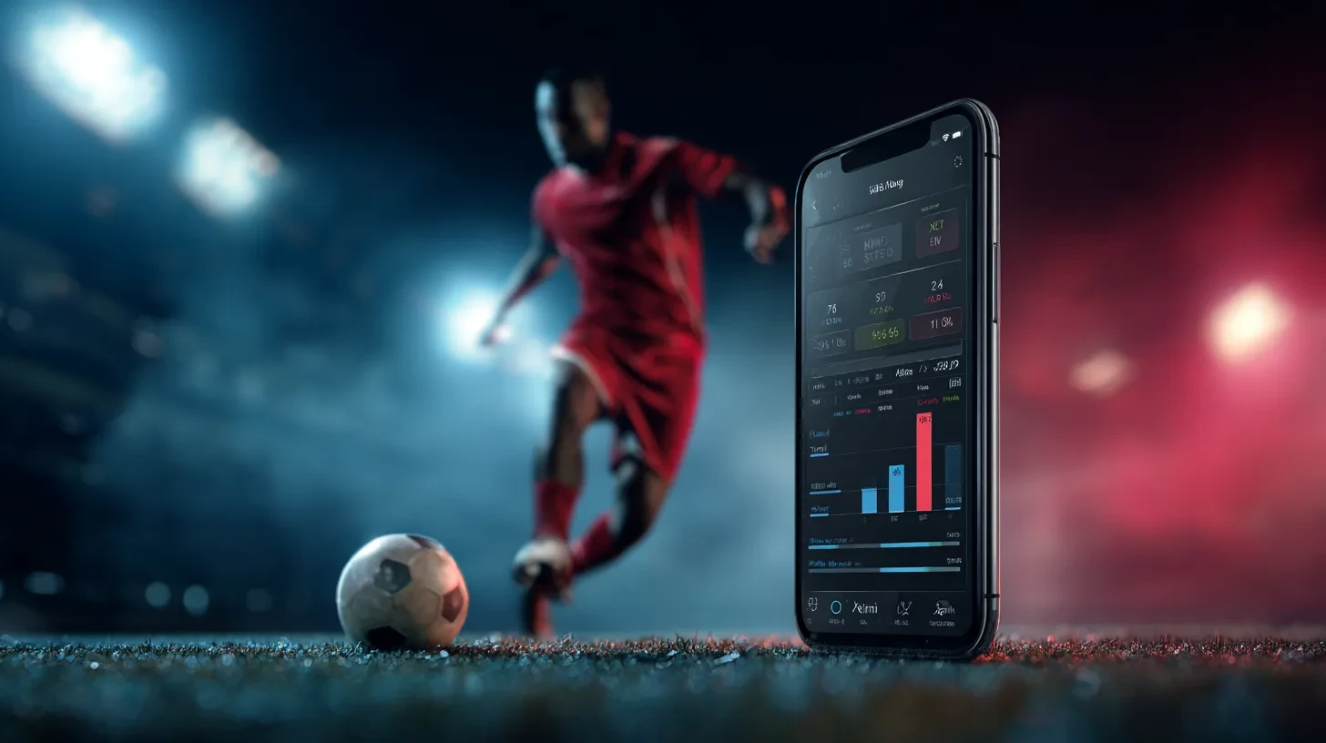 Player Stats