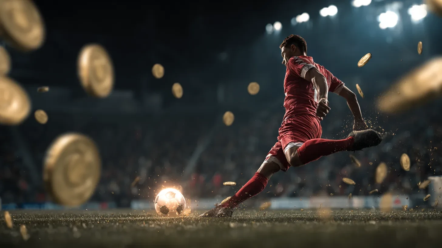 Memahami Peraduan dan Impaknya dalam Bola Sepak Antarabangsa