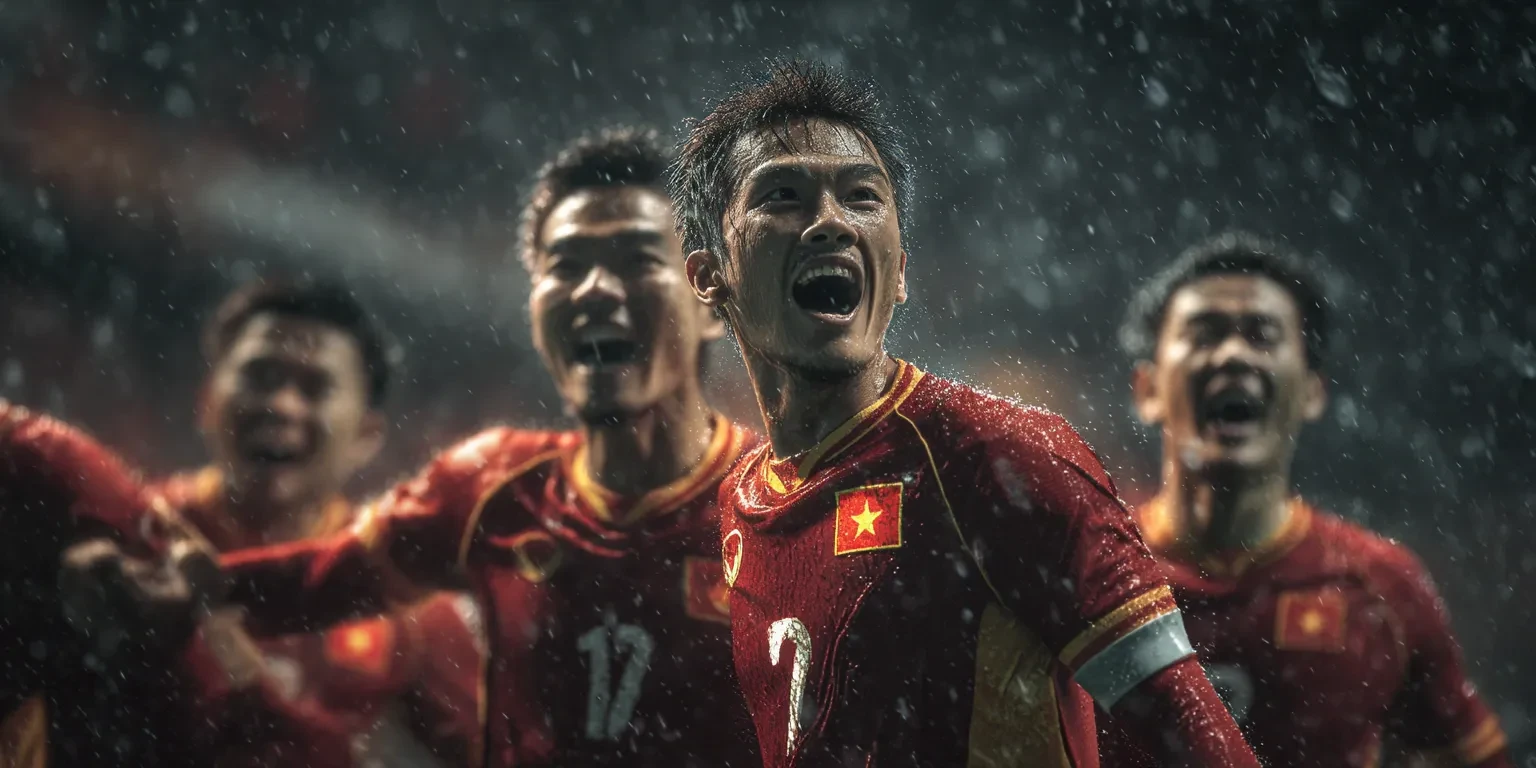 Peraduan dalam Konteks Bola Sepak di Malaysia